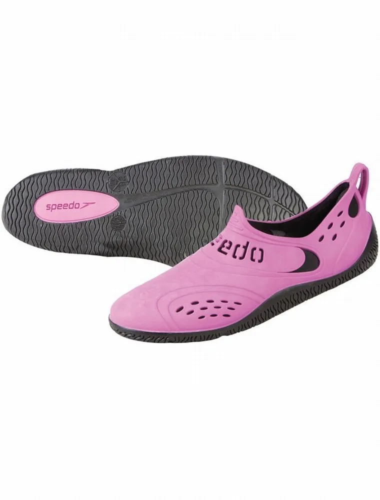 Dino - Аква обувки Zanpa AF 90095