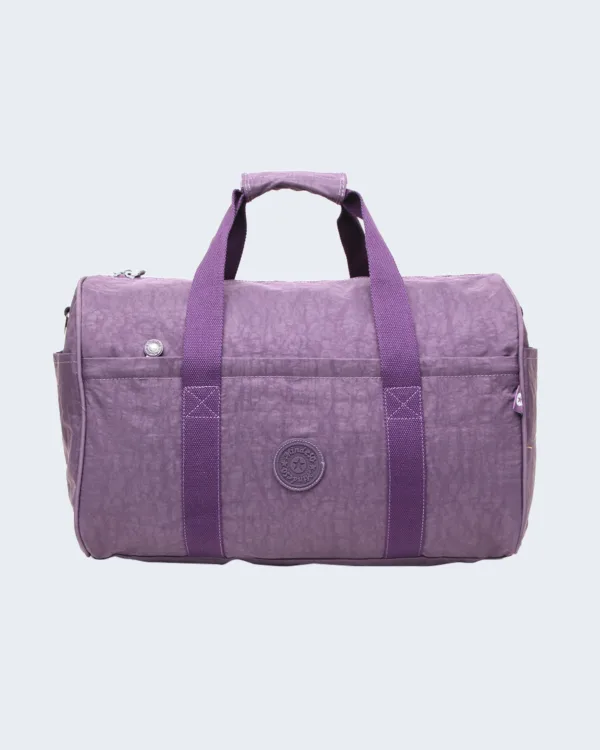 Dino - Чанта 9998030