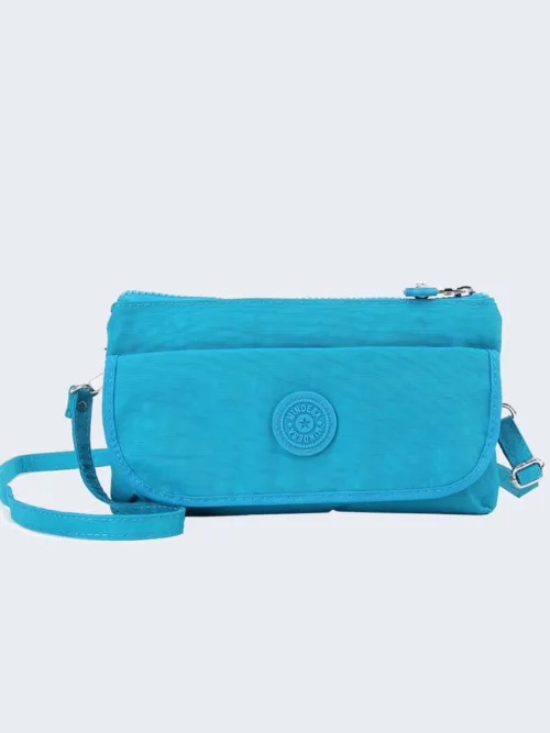 Dino - Чанта 9998102