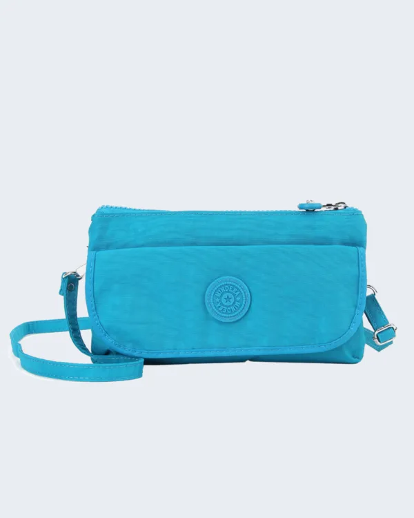 Dino - Чанта 9998102 Dino - Чанта 9998102