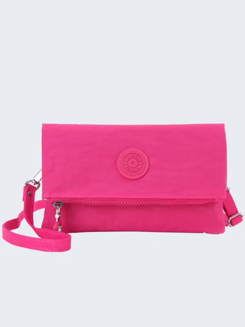 Dino - Чанта  9998103