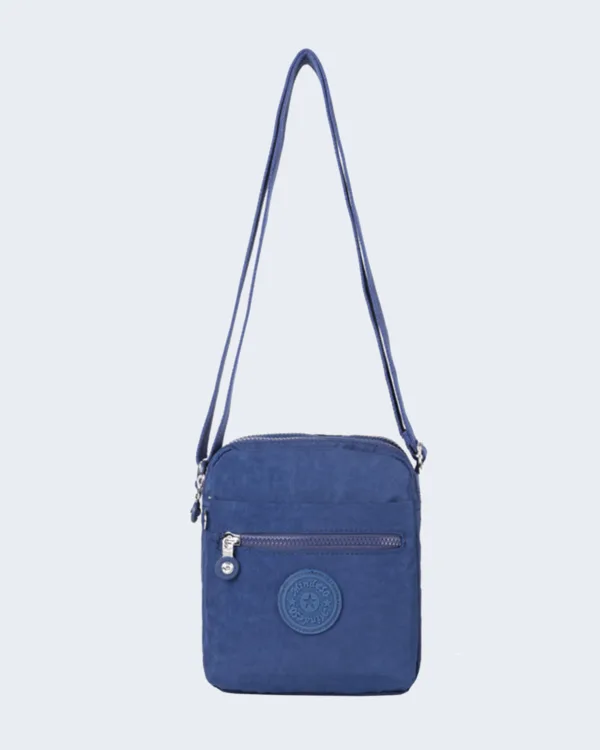 Dino - Чанта 9998624