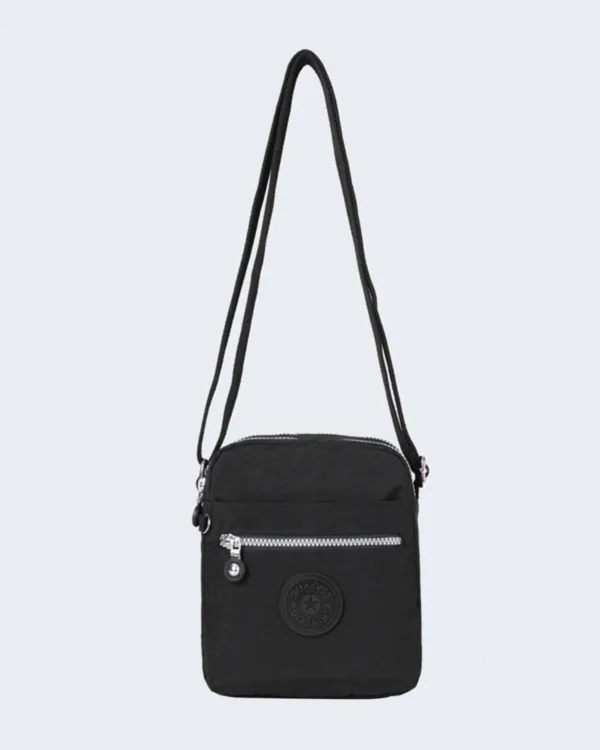 Dino - Чанта 9998624