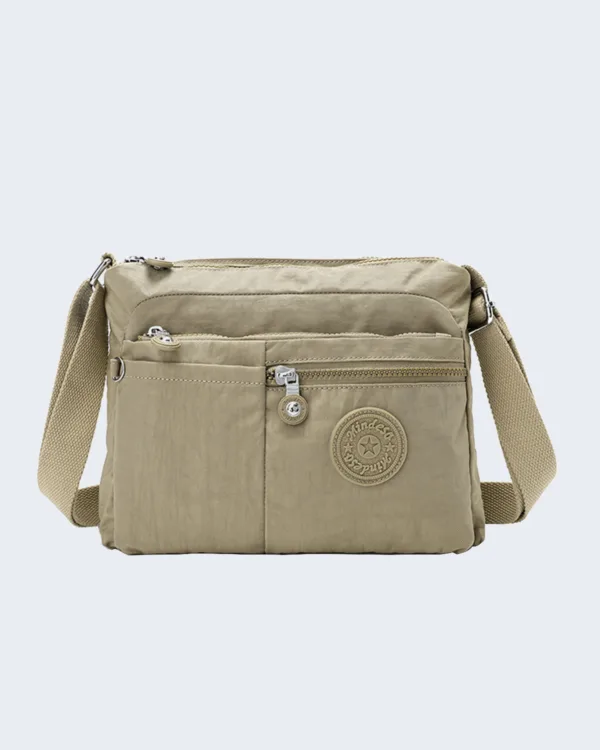 Dino - Чанта 9998635