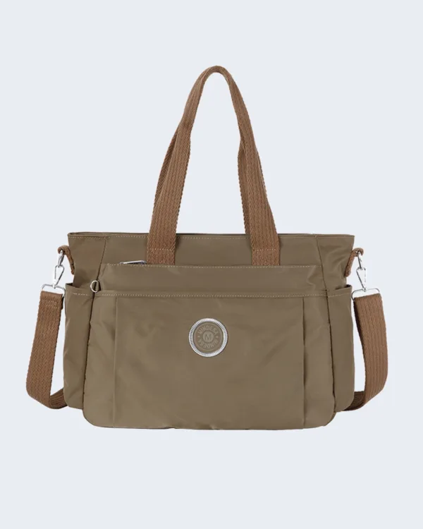 Dino - Чанта 9998777