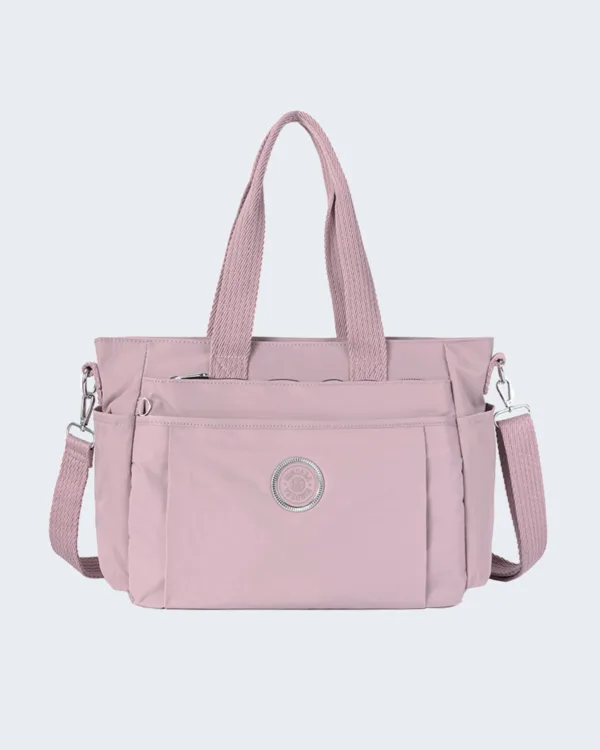 Dino - Чанта 9998777