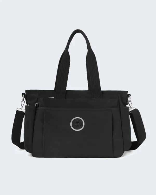 Dino - Чанта 9998777