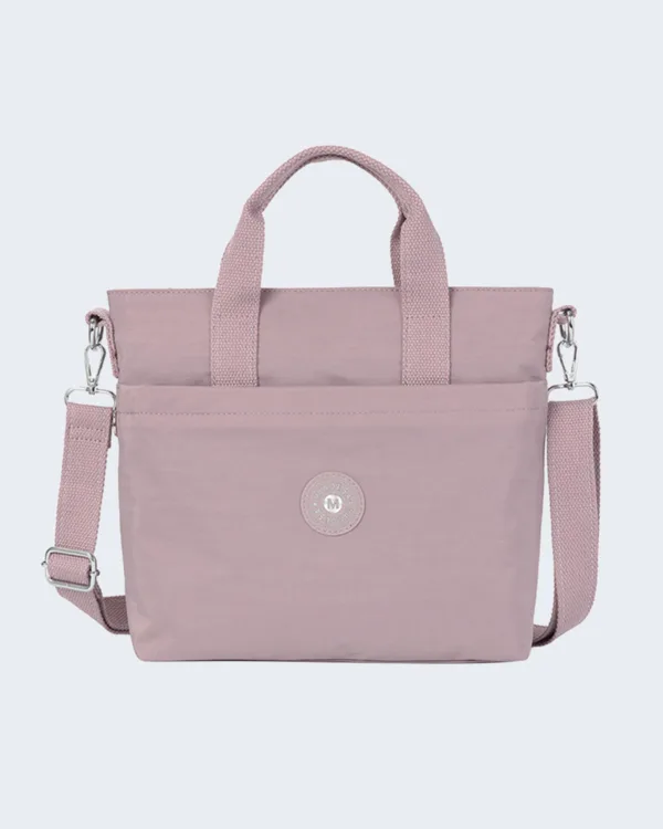 Dino - Чанта 9998791