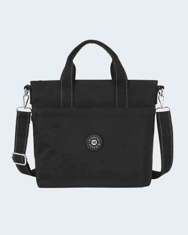 Dino - Чанта 9998791