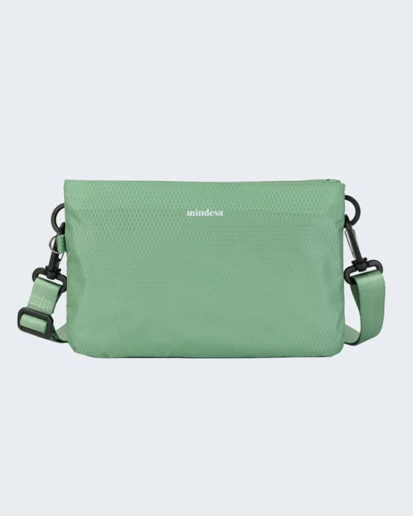 Dino - Чанта 9998797