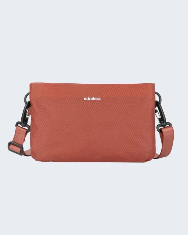 Dino - Чанта 9998797