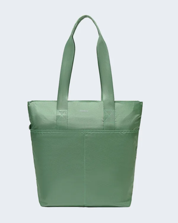 Dino - Чанта 9998804