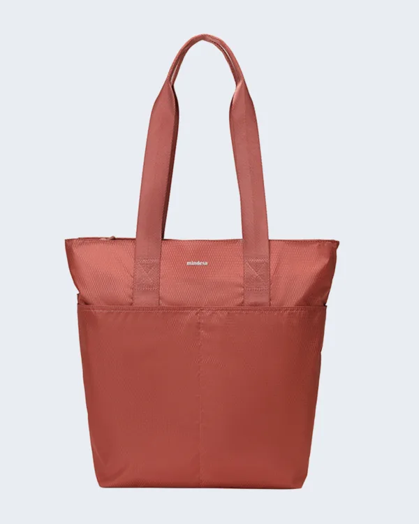 Dino - Чанта 9998804