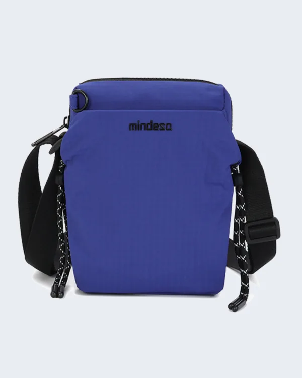 Dino - Чанта 9998811