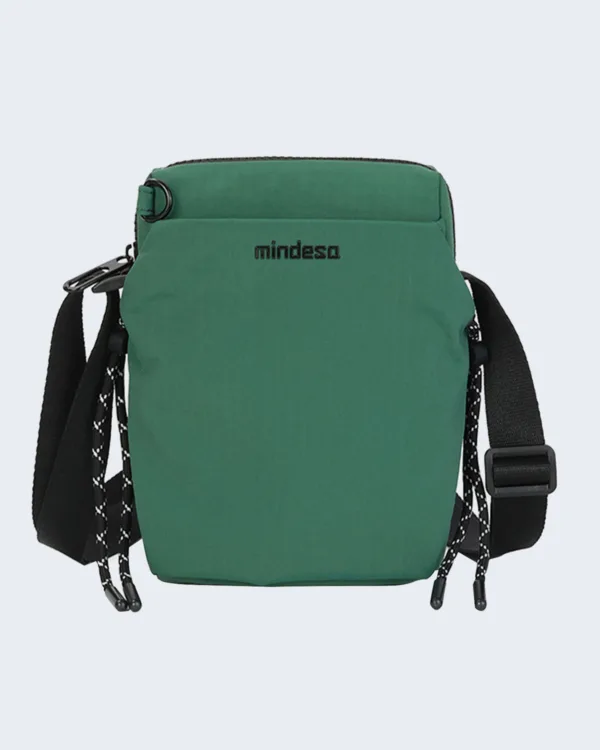 Dino - Чанта 9998811