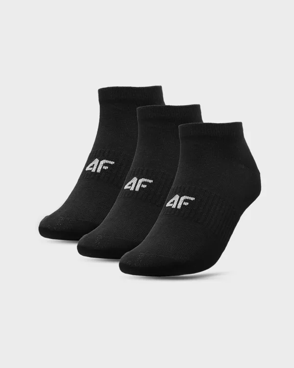 Dino - Чорапи 4FSS23USOCF156