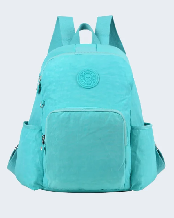 Dino - Раница 9998526