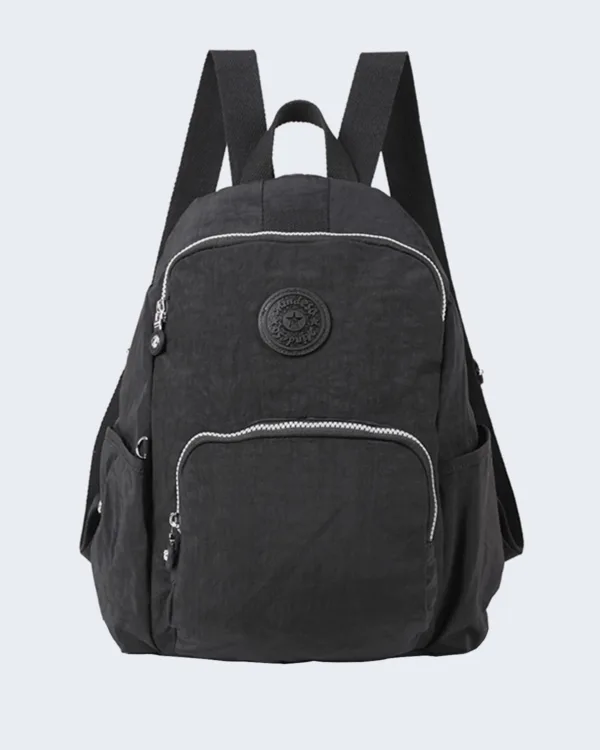 Dino - Раница 9998526