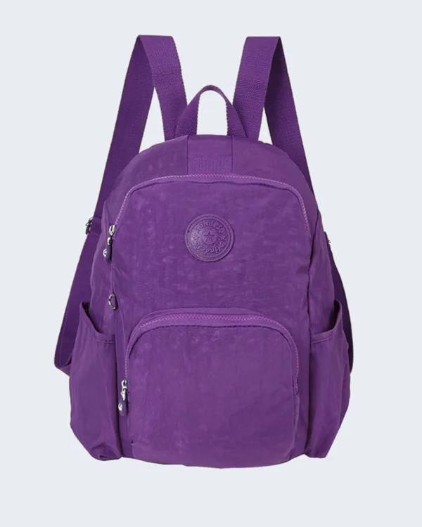 Dino - Раница 9998526