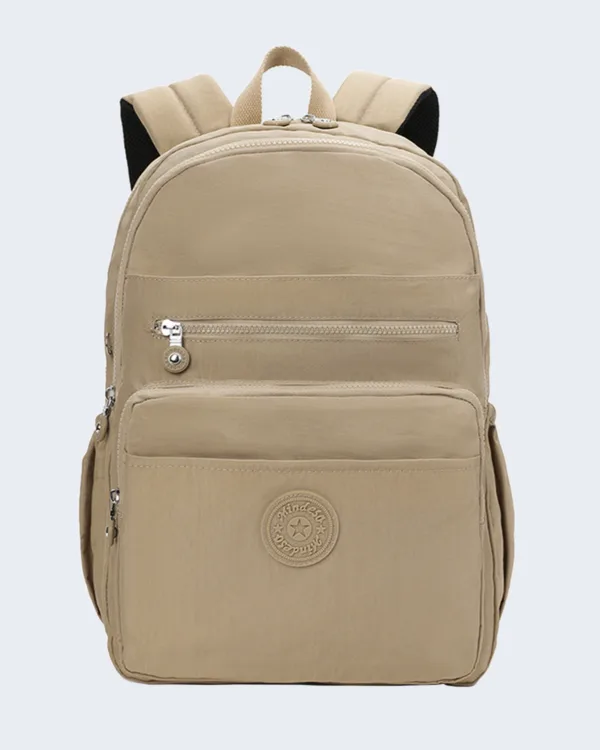 Dino - Раница 9998688 Dino - Раница 9998688