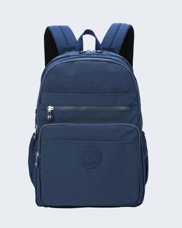 Dino - Раница 9998688 Dino - Раница 9998688