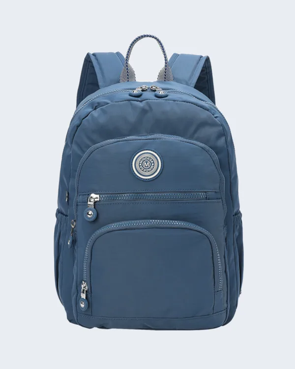 Dino - Раница 9998700