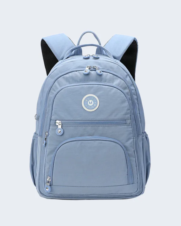 Dino - Раница 9998703