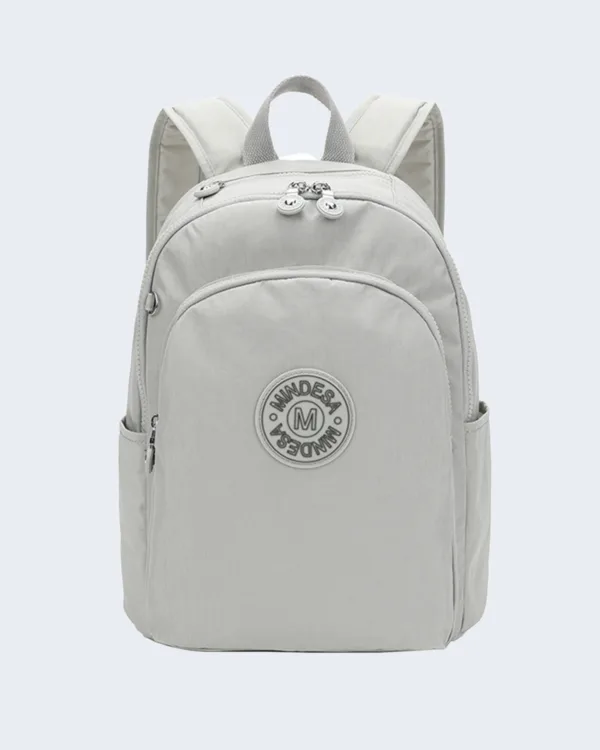 Dino - Раница 9998746