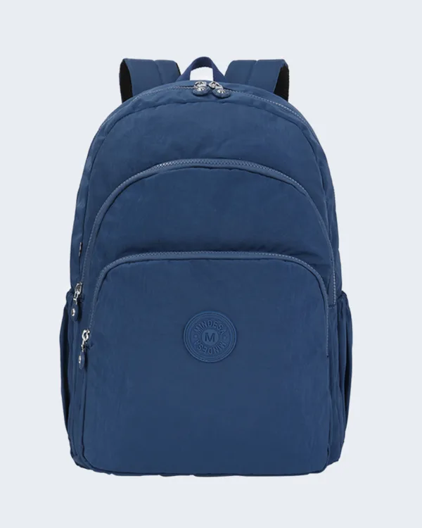 Dino - Раница 9998788