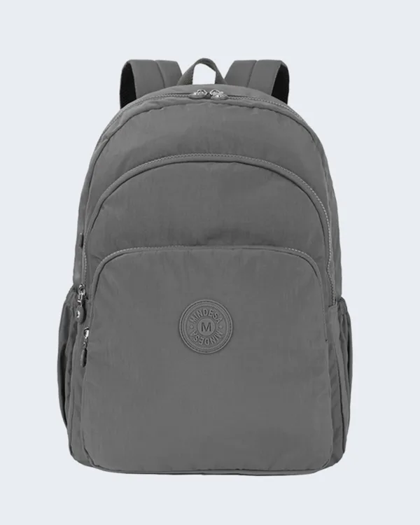 Dino - Раница 9998788