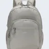 Dino - Раница 9998803