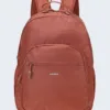 Dino - Раница 9998803