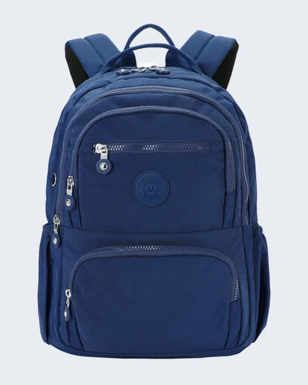 Dino - Раница 9998823