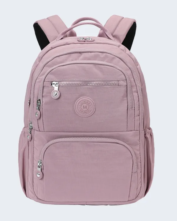 Dino - Раница 9998823