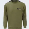 Dino - Блуза 10372