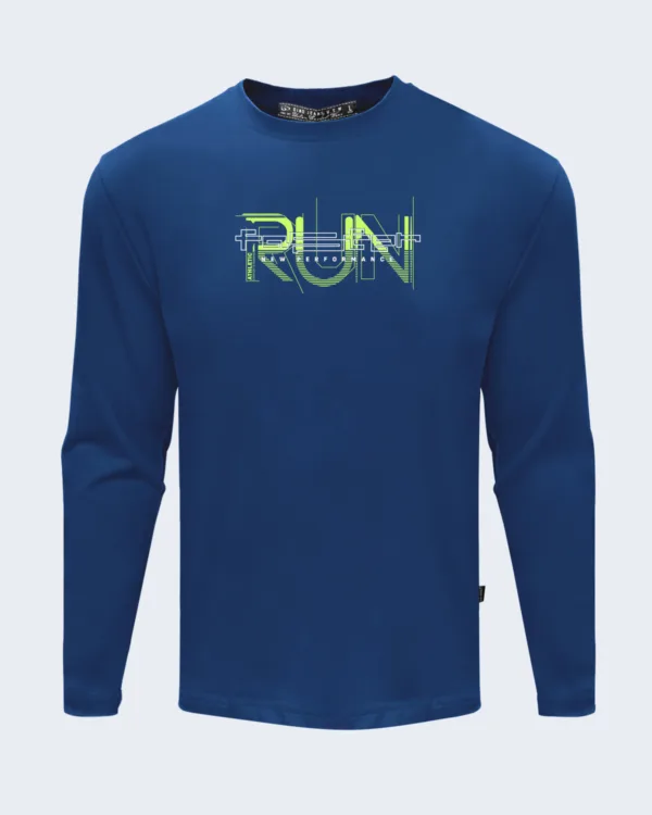 Dino - Блуза 10389