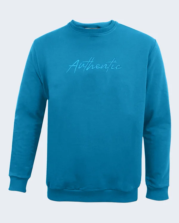 Dino - Блуза 10397