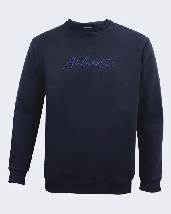 Dino - Блуза 10397