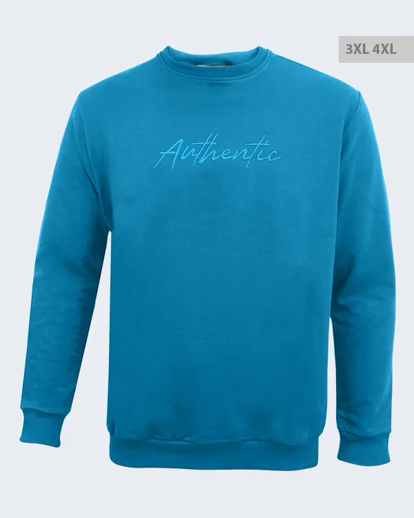 Dino - Блуза 10398