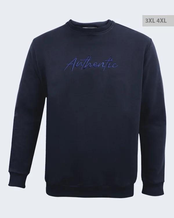 Dino - Блуза 10398