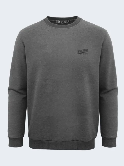 Dino - Блуза 10399