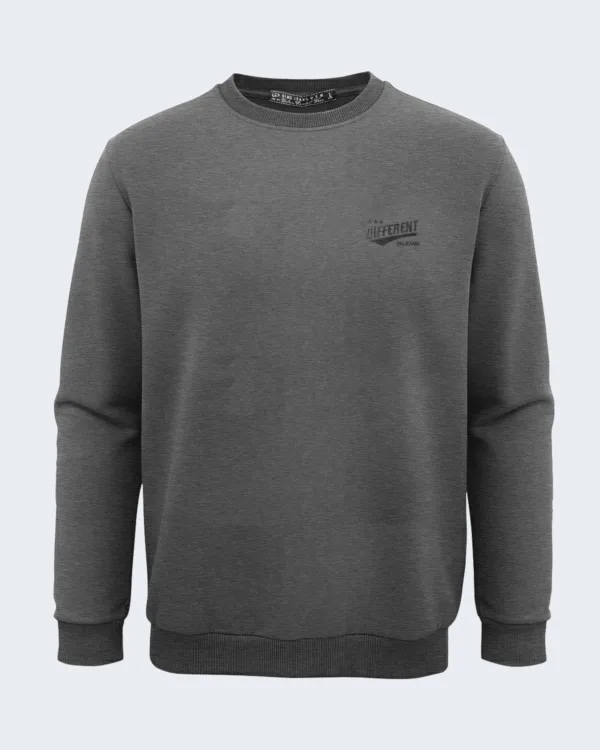 Dino - Блуза 10399