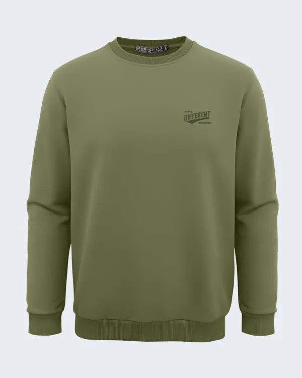 Dino - Блуза 10399