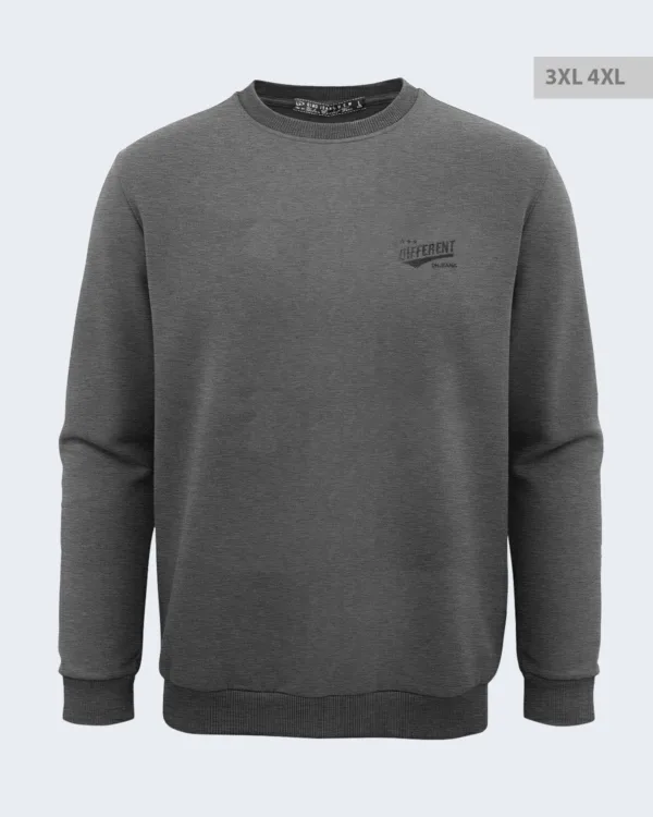 Dino - Блуза 10400