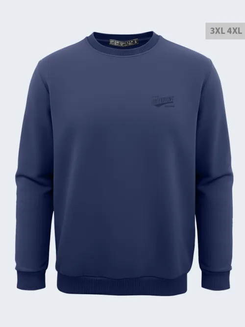 Dino - Блуза 10400