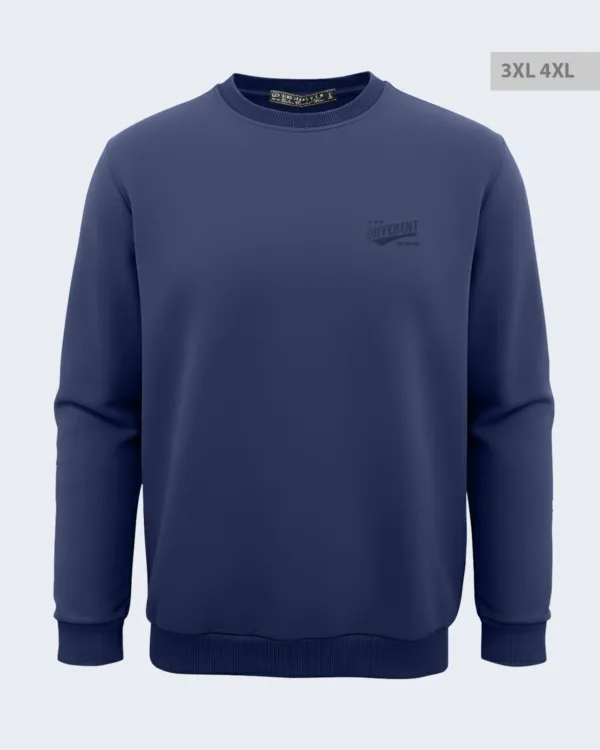 Dino - Блуза 10400