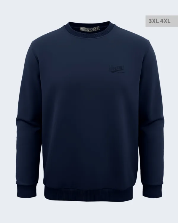 Dino - Блуза 10400