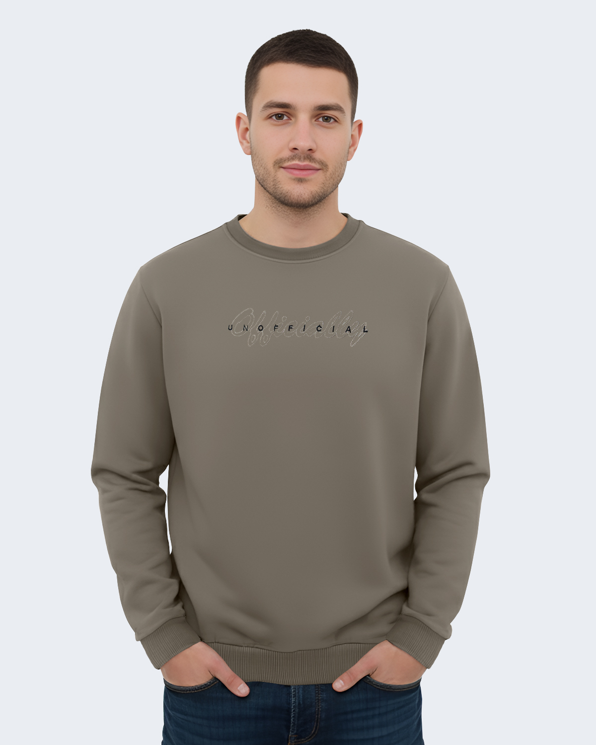 Dino - Блуза 10401 Dino - Блуза 10401