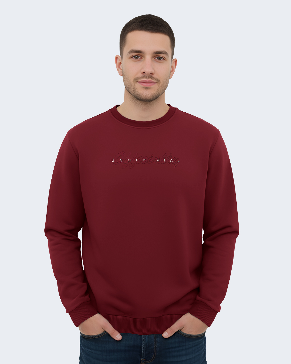 Dino - Блуза 10401