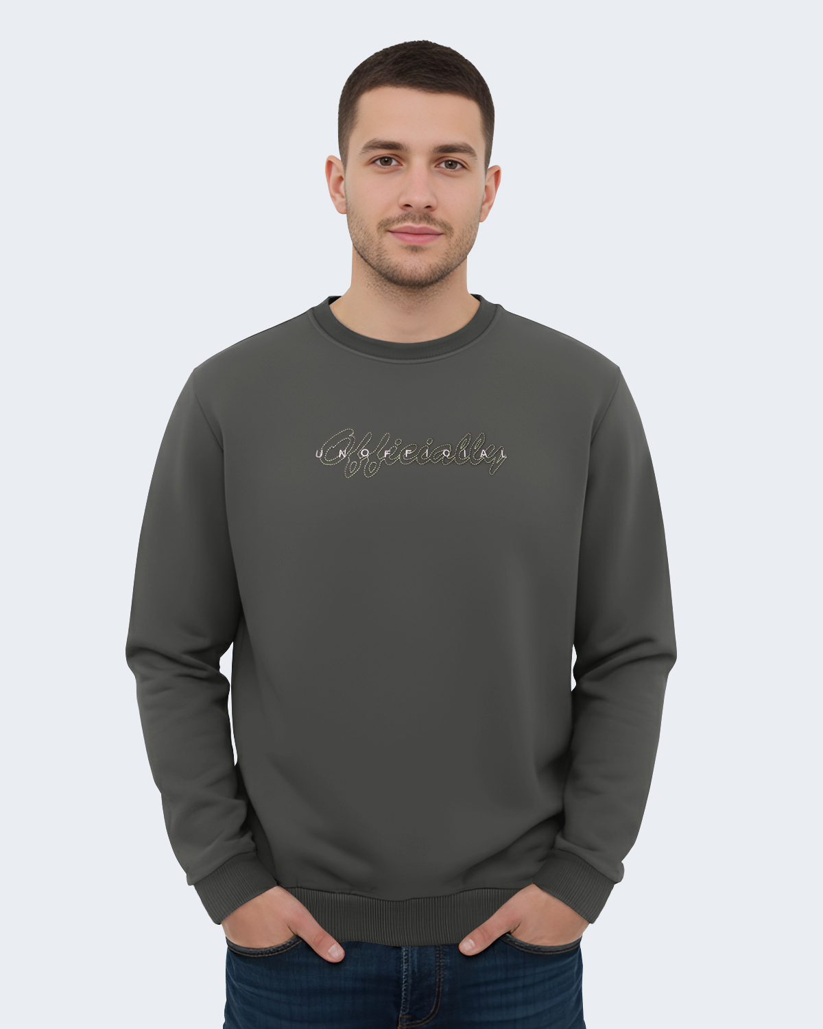 Dino - Блуза 10401